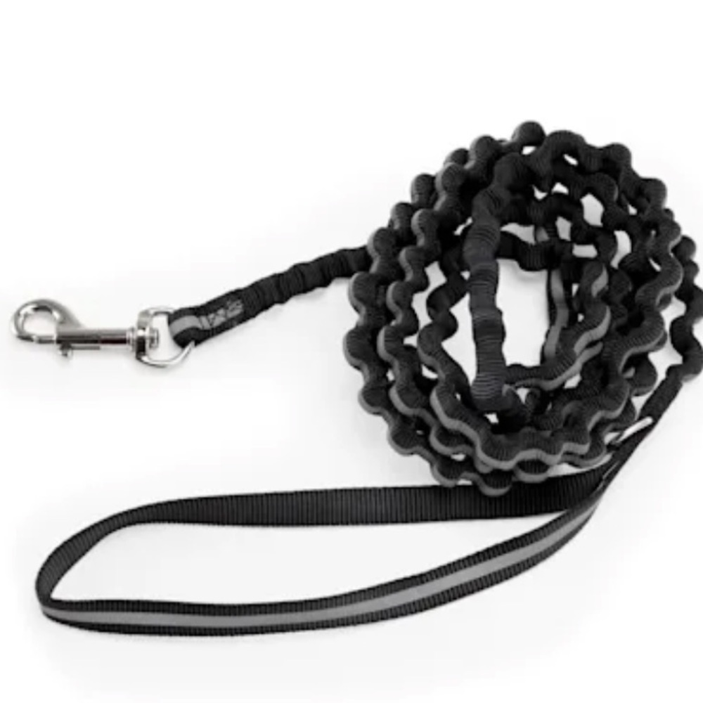 NWT Youly Cat Harness Leash Set S/M - Picture 3 of 15